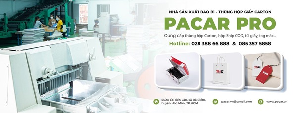 tui-giay-pacar-pro