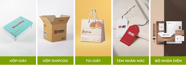 tui-giay-pacar-pro