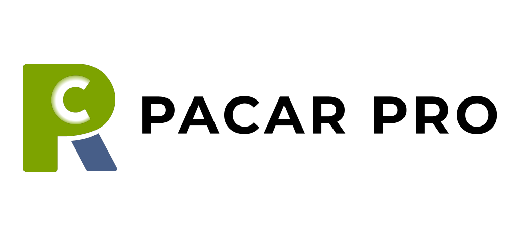 PACAR PRO